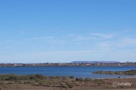 Property photo of 57 Spencer Terrace Port Augusta SA 5700