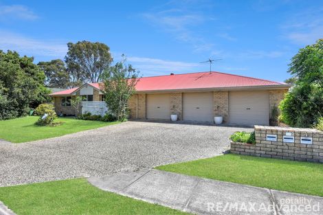 1/92 Moreton Tce, Beachmere, QLD 4510