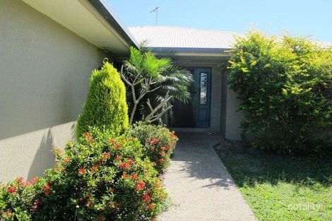 Property photo of 5 The Quarterdeck Street Blacks Beach QLD 4740