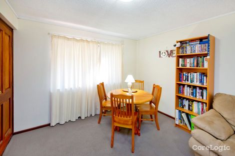 Property photo of 9/3-7 Abbotsford Street West Leederville WA 6007