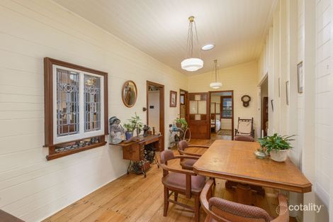 Property photo of 4 Ferguson Street Gympie QLD 4570