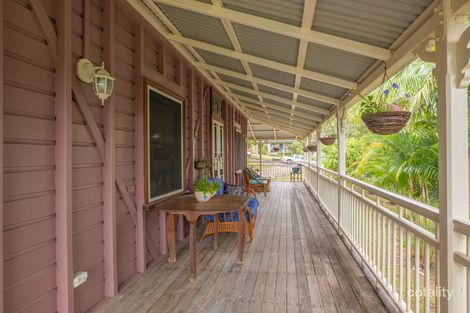 Property photo of 4 Ferguson Street Gympie QLD 4570