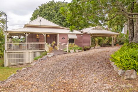 Property photo of 4 Ferguson Street Gympie QLD 4570