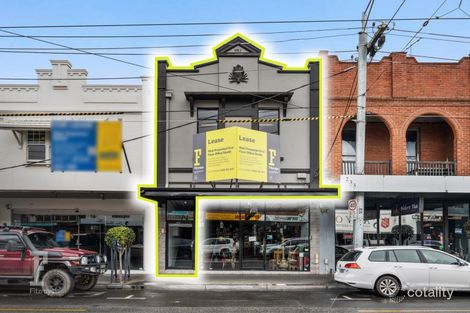 229 Glenferrie Rd, Malvern, VIC 3144