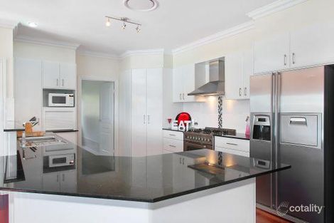 Property photo of 38 Warrah Drive Calala NSW 2340