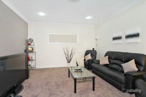 Property photo of 38 Warrah Drive Calala NSW 2340