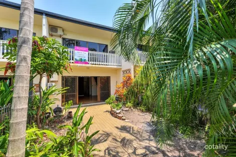 2/274 Casuarina Dr, Rapid Creek, NT 0810