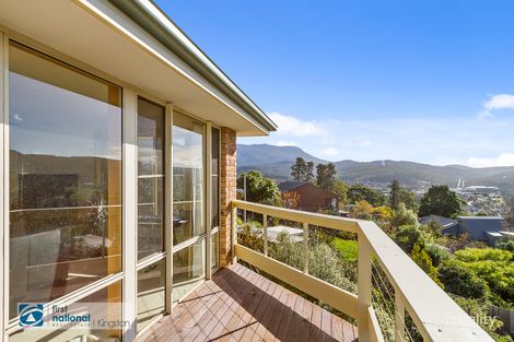 Property photo of 6 Elmina Close Kingston TAS 7050