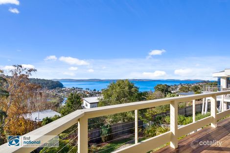 Property photo of 6 Elmina Close Kingston TAS 7050