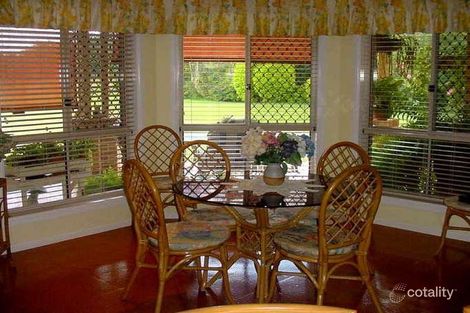 22 Forsyth Pl, Mooloolah Valley, QLD 4553