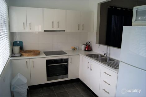 Property photo of 18 Sandy Place Long Beach NSW 2536