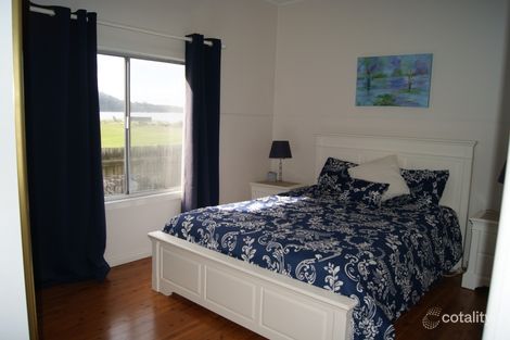 Property photo of 18 Sandy Place Long Beach NSW 2536