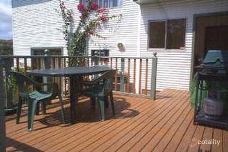 Property photo of 46 Sutherland Road Jannali NSW 2226