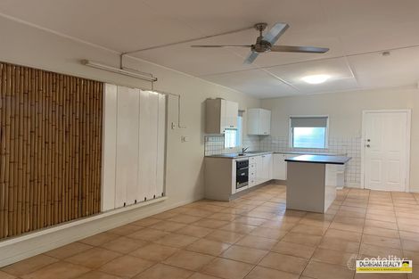 Property photo of 276 McCoombe Street Westcourt QLD 4870