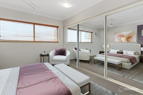 219/55-57 Clifton Rd, Clifton Beach, QLD 4879