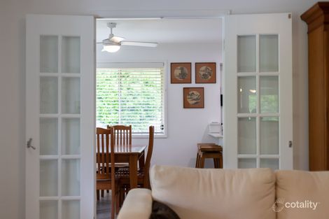 Property photo of 202 Blackall Range Road West Woombye QLD 4559