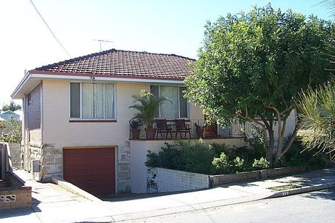 16 Commercial St, South Fremantle, WA 6162