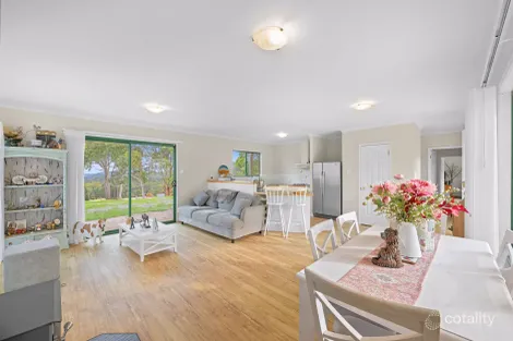 Property photo of 7 Wishart Place Denmark WA 6333