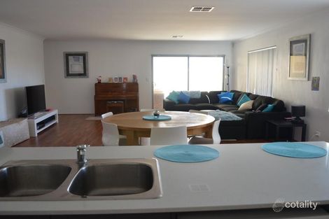 Property photo of 21 Uppingham Way Butler WA 6036