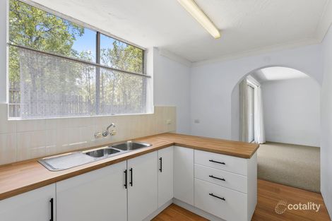 Property photo of 3/15 Ascog Terrace Toowong QLD 4066