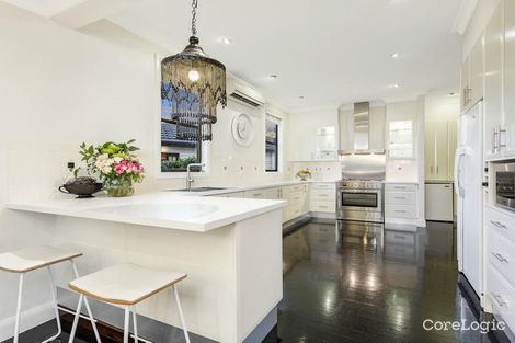 Property photo of 8 Swane Street Ermington NSW 2115