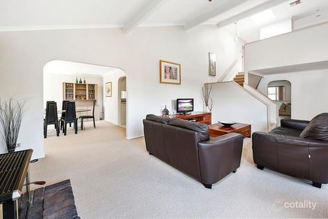 Property photo of 8 Callistemon Close Alfords Point NSW 2234