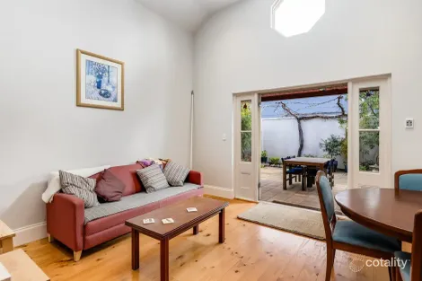 Property photo of 62 Ann Street Stepney SA 5069