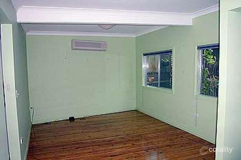 Property photo of 18 Clarke Street Peakhurst NSW 2210