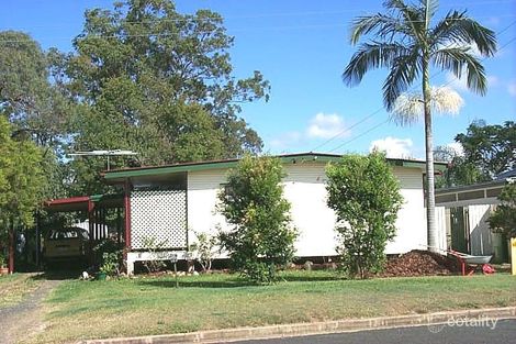 63 North High St, Brassall, QLD 4305
