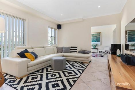 Property photo of 8B Gilmore Road Casula NSW 2170