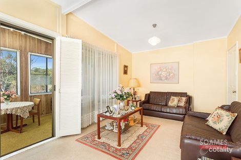 Property photo of 14 Bungowen Avenue Thornleigh NSW 2120