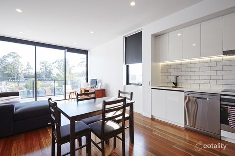 Property photo of 402/1 Hart Street Ashmore QLD 4214