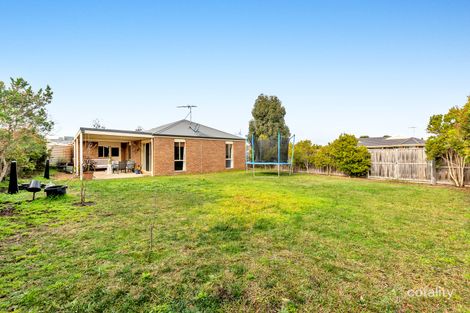 Property photo of 9 Ethereal Drive Indented Head VIC 3223