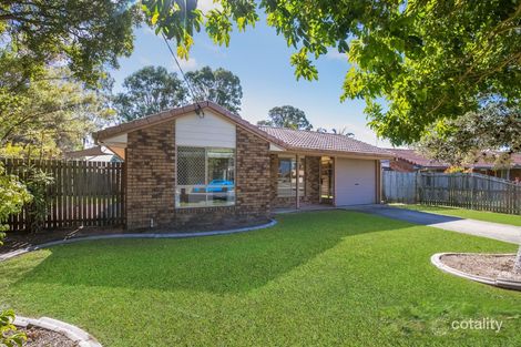 28 Kate Ave, Deception Bay, QLD 4508