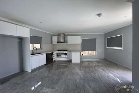 Property photo of 2/20 Kramer Street Werribee VIC 3030