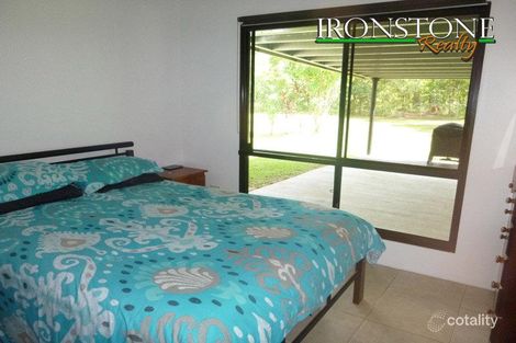 Property photo of 37 Crago Court Herbert NT 0836