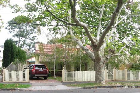 27 Clonaig St, Brighton East, VIC 3187