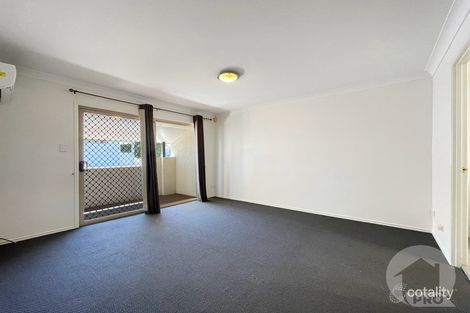 Property photo of 4/89 Daw Road Runcorn QLD 4113