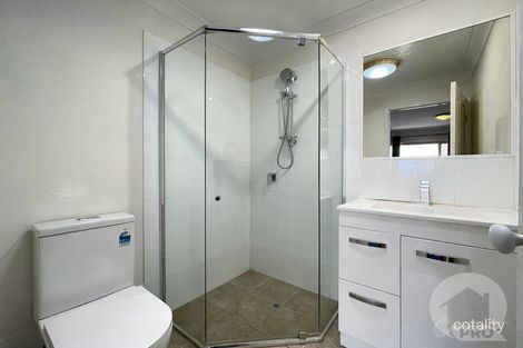 Property photo of 4/89 Daw Road Runcorn QLD 4113