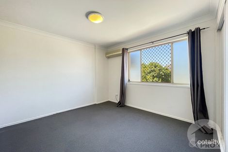 Property photo of 4/89 Daw Road Runcorn QLD 4113