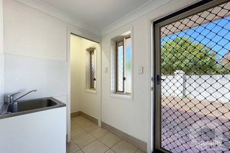Property photo of 4/89 Daw Road Runcorn QLD 4113