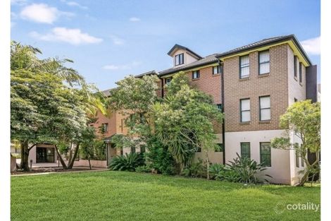 24/38 Meredith St, Bankstown, NSW 2200