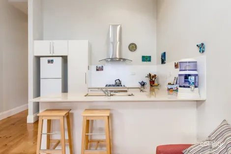 Property photo of 62 Ann Street Stepney SA 5069