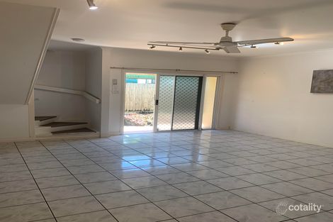 6/5 Balaclava Rd, Earlville, QLD 4870