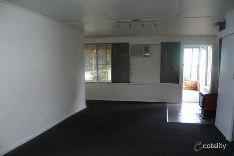 Property photo of 148 Hawker Street Quirindi NSW 2343