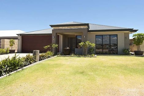 3 Flagstaff Crst, Secret Harbour, WA 6173