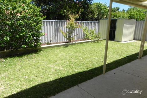 Property photo of 2 Holton Way Cannington WA 6107