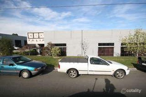 3/51 Jersey Rd, Bayswater, VIC 3153