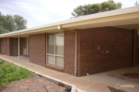 Property photo of 14/6 Phibbs Court Roxby Downs SA 5725