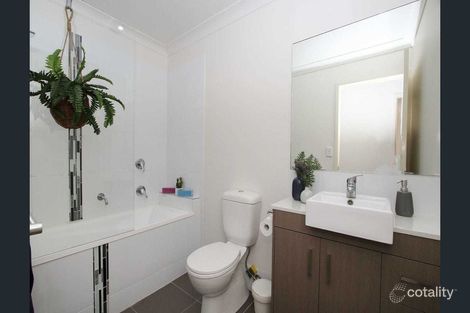 Property photo of 26/30 Falso Place Doolandella QLD 4077